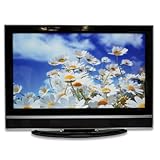 IMAGE OF 32 Inch Flat Panel Dummy Props TV With Picture Insert