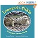 Leopard & Silkie: One Boy's Quest to Save the Seal Pups