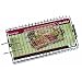Char-Broil 2184744 Flat Rotisserie Basket