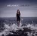 Musik : The Sea
