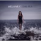 The Sea