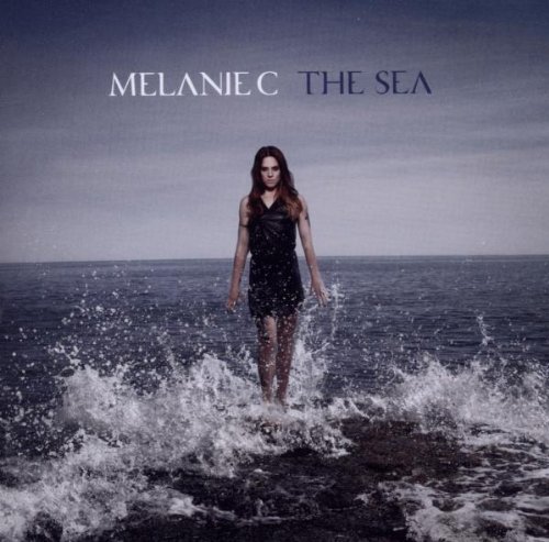 Produkt-Bild: The Sea