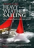 Adlard Coles' heavy weather sailing