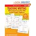 Teaching Writing: Differentiated Instruction With Leveled Graphic Organizers: 40+ Reproducible, Leveled Organizers That Help You Teach Writing to ALL ... Learning Needs Easily and Effectively