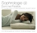 Sophrologie /Vol.3 : Sommeil Paisible