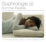 Sophrologie /Vol.3 : Sommeil Paisible
