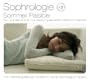 Sophrologie /Vol.3 : Sommeil Paisible