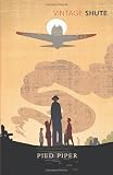 Pied Piper (Vintage Classics)