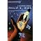Best sci-fi and fantasy