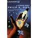 Philip K Dick- Best downwards...