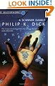 A Scanner Darkly (S.F. MASTERWORKS)