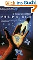 A Scanner Darkly (Millennium SF Masterworks Series)
