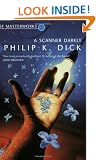 A Scanner Darkly (S.F. MASTERWORKS)