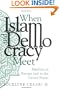 When Islam and Democracy Meet: Muslims in Europe and in the United States