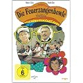 Die Feuerzangenbowle