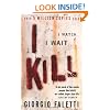 I Kill