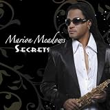 Secrets
