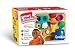 Learning Resources - Smart Snacks&reg; Set Amazon Exclusive