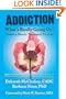 Addiction--What's Really Going On?: Inside a Heroin Treatment Program