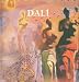 Dali