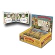 Topps 2010 Allen And Ginter Baseball Hobby (24 Packs)