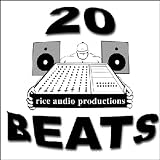 Beat17_20beats_Vol1