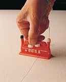Mobility Homecraft Needle threader