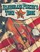 Books : Bluegrass Picker's Tune Book