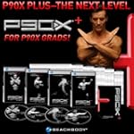 P90X Plus - Workout DVD $69.85