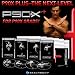 P90X Plus - Workout DVD