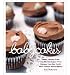 Bücher : Babycakes: Vegan, Gluten-Free, and (Mostly) Sugar-Free Recipes from New York's Most Talked-About Bakery [ BABYCAKES: VEGAN, GLUTEN-FREE, AND (MOSTLY) SUGAR-FREE RECIPES FROM NEW YORK'S MOST TALKED-ABOUT BAKERY ] by McKenna, Erin (Author) May-05-2009 [ Hardcover ]