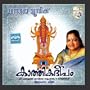 Karthika Deepam