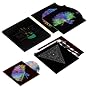 The 2nd Law (Deluxe Edition CD+DVD+2LP) von Muse