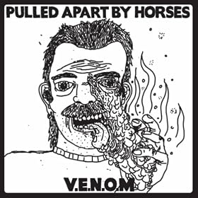 V.E.N.O.M.