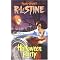 Some Frightfully Good R.L. Stine Fear Street Stories