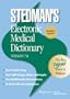 Stedman's Electronic Medical Dictionary: Version 7.0 for Windows