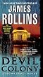 The Devil Colony: A Sigma Force Novel