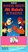 Popeye Meets Ali Baba's 40 Thieves / Boy Meets Dog (RSVP Cartoon Greats)