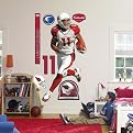 Fathead Larry Fitzgerald