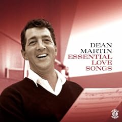 Essential Love Songs [+digital booklet]