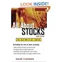 All About Stocks,  3E