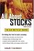 Books : All About Stocks, 3E