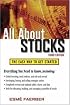 All About Stocks,  3E