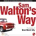 Sam Walton's Way