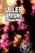 Book Uller Uprising