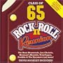 Rock N Roll Reunion 1965