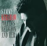 Politics Religion & Her