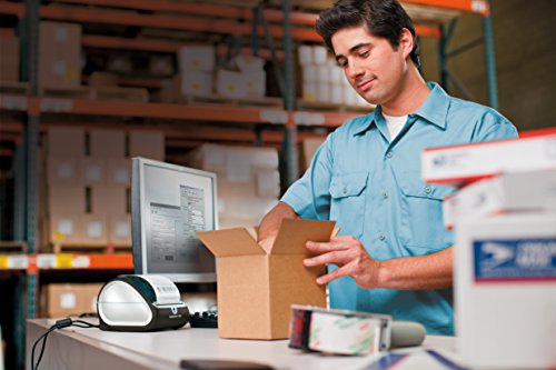 DYMO-LabelWriter-4XL-Thermal-Label-Printer-1755120