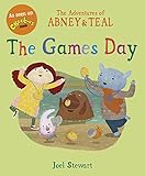 The games day
