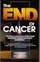 The End of Cancer